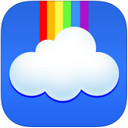 空气质量发布系统