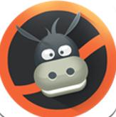DonkeyGuard