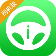 爱代驾