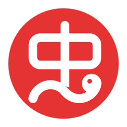 虫虫助手ios