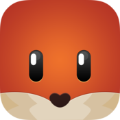 探探电脑版下载 v3.2.6.1 官方版  