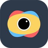 TagTalk
