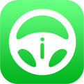 爱代驾ios版