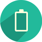 Amplify(唤醒控制) v3.0.5 安卓版