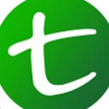 七洲旅游 2.1.0 安卓版