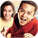 奔跑吧兄弟iOS