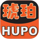 琥珀TV iPhone版