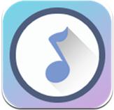 MP3音乐宝 v2.0.2.2015020810 安卓版