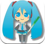 初音报时安卓版