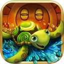 海龟走起iPhone