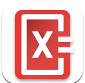 Photomath v1.0.0 安卓版