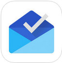 Inbox iOS版