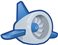 Google App Engine下载