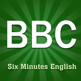 bbc六分钟英语下载