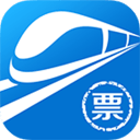 2674火车票 v1.0 安卓版