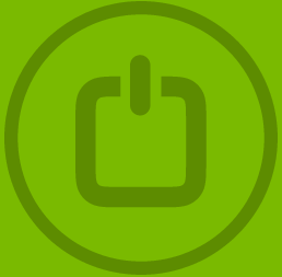 SimPholders 2 for mac V2.0 官方版 