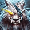 小小魔兽电脑版