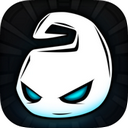 暗夜之光2iOS版
