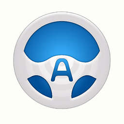 安代驾 V2.5.9 安卓版