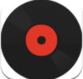 Flyme音乐 v4.2.0 安卓版