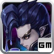 魔塔物语破解版