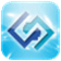 捷易通手机版 v2.1.3 安卓版