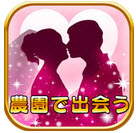 农园婚活电脑版下载 1.0 官方版