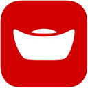 金元宝理财app