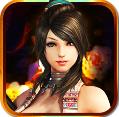 龙族无双电脑版 v2.0.2 官方版