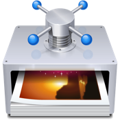 ImageOptim for mac V1.6.1 官方版 