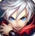 格斗剑灵电脑版
