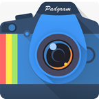 phonegram 安卓