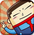中国好学霸2