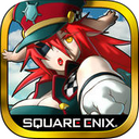 天堂决斗 ios