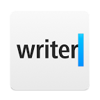 ia writer安卓版