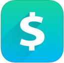 EasyCost