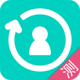 身体管家 v1.3 安卓版