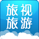 旅视旅游网 v4.9 安卓版