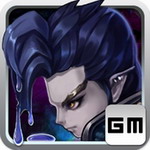 魔塔物语下载