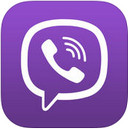 viber