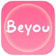 beyou app