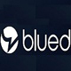 blued电脑版