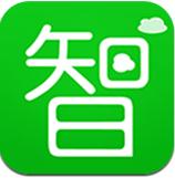 智能教辅 v1.2.1.0 安卓版