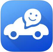 车友之家app