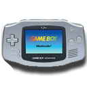 gameboid模拟器下载