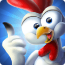 hayday