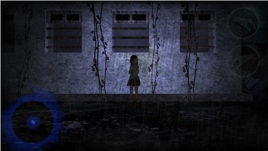 凶宅恐怖冒险破解版 v1.4 安卓版图3