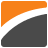 DevExtreme