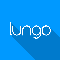lungo.js下载