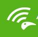 小娱wifi助手